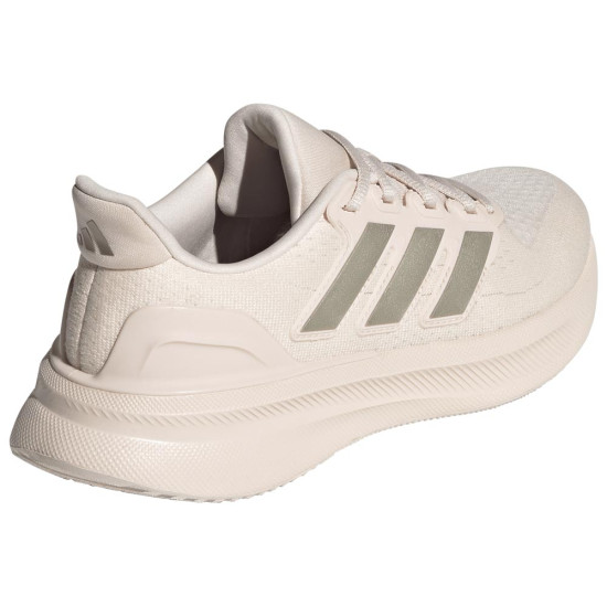 Adidas Ultrarun 5 W
